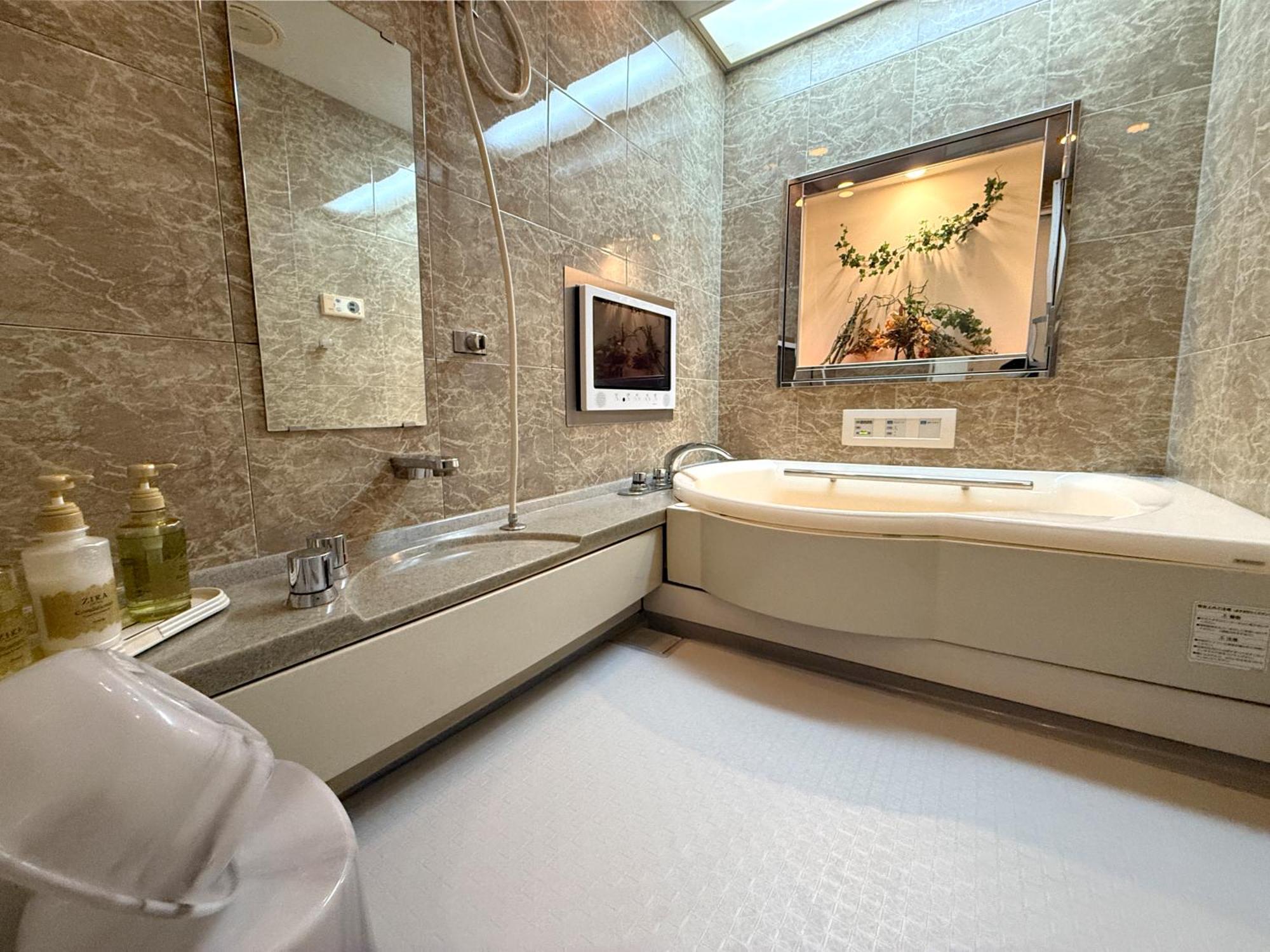 Hotel Hyper (Adults Only) Osaka Exterior photo